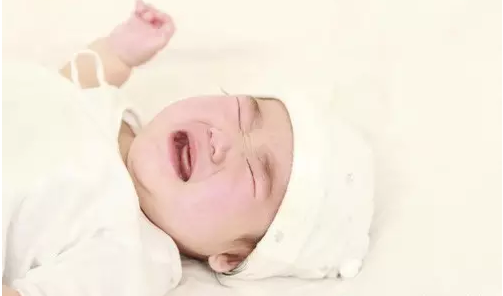 1岁宝宝淋巴细胞长期偏高有问题吗?