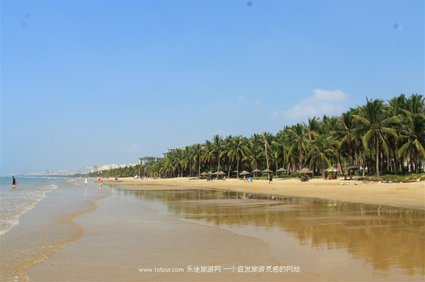 真浪花园海鲜_“夏”一站,不设防！私家攻略齐分享2