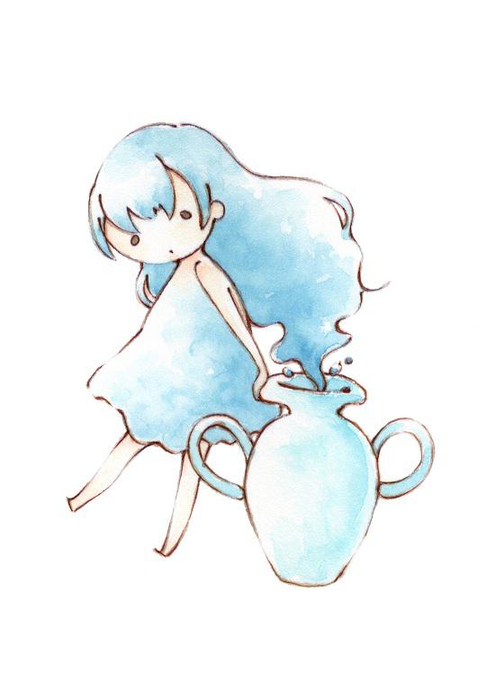 改变311:12星座一周运程v星座12.6-12.13-搜狐金牛座女生为了我晚安图片