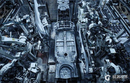 512_330  gif 