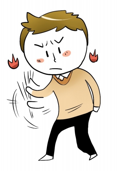   ʸ