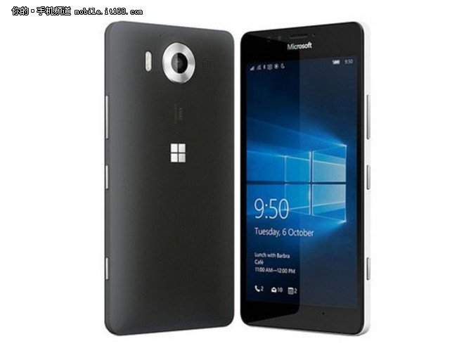 գĴִڵĲӪ̸豸ԼƻʾЩӪLumia930Lumia730Lumia640Lumia640 XLLumia630豸ϲWindows 10 MobileϵͳҲʾϵͳڽʽֵ͡һǣĿǰûиϵͳڹʱκϢ