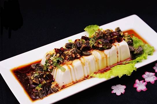 45道不超过1钟的快手菜,简单易学!