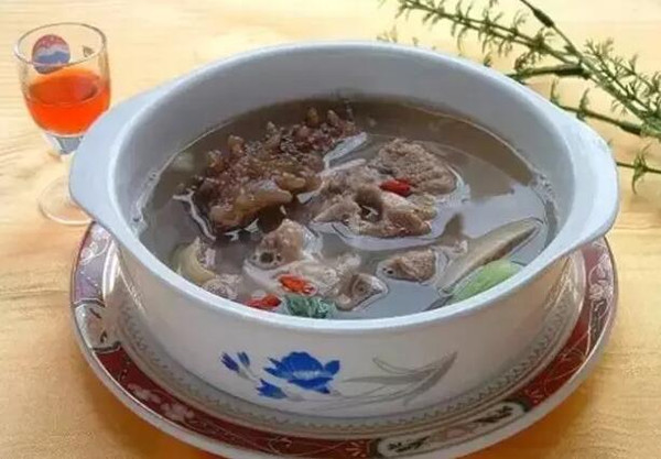 β , ʵ !