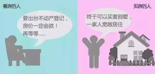 人口购房比_珠海购房年龄占比图
