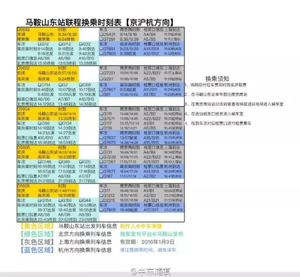 宁安市人口_宁安市政府机关网站 欢迎您