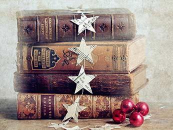 2016考研英语大作文负面话题该怎么写