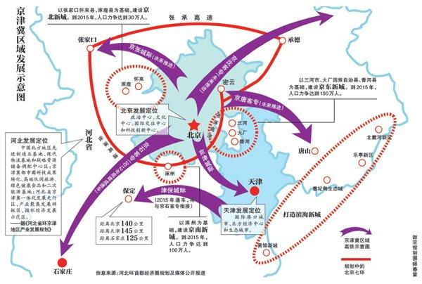 东京面积人口_霓虹国的蜜月暴走之旅(2)