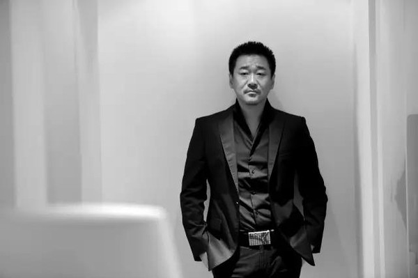 闲暇时间里,王景春最大的爱好就是看电影,对此王景春表示:"之所以