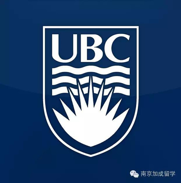 UBC美女学霸归来,分享成功留学的秘诀
