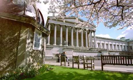 ucl是什么大学研究生 mp47101940_1449568401426_2.jpeg