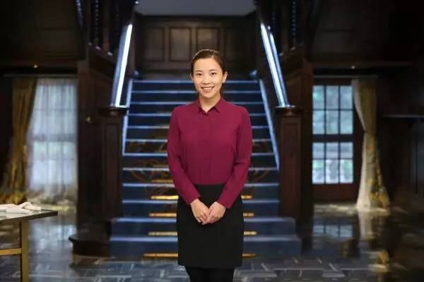 【励志】这个成都女娃拿“全球最难申请奖学金”上牛津 ，每学年48万