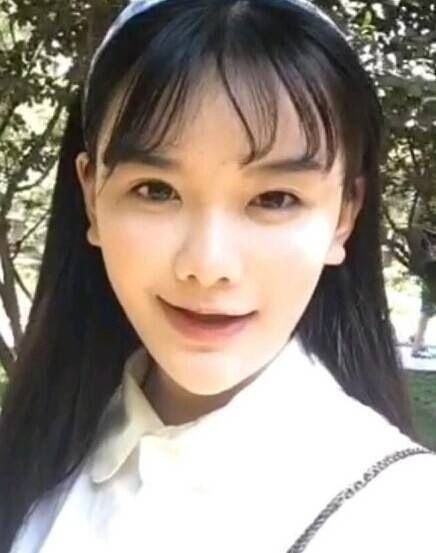 mp47169685_1449583141172_16.jpeg