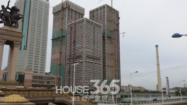 ˮѽɵ3¥ 365Ҿ ͼ