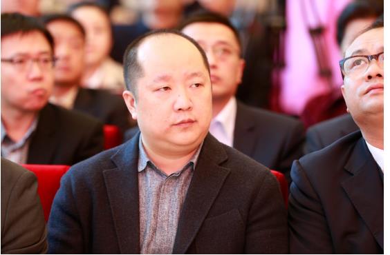 千叶董事长_千叶豆腐图片(3)