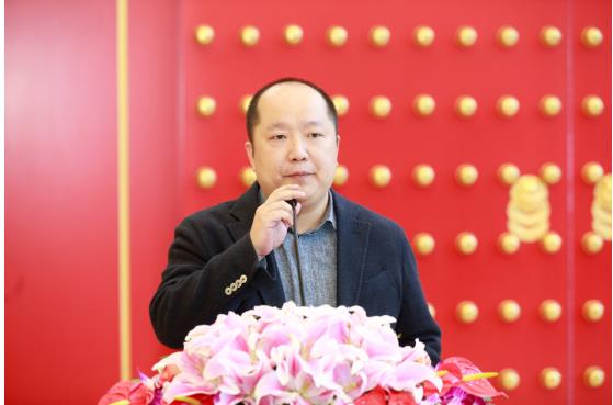 千叶董事长_千叶豆腐图片(2)