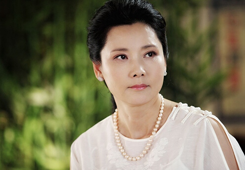 该剧由何赛飞,曹操,李曼,秦焰,翟小兴,李勤勤,乔立生,陈炜等主演,李彬
