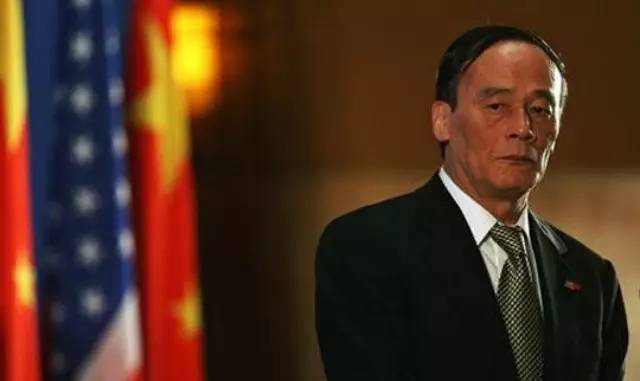 作为当前中国“反腐风暴”核心人物之一的王岐山,一直以来都被誉为中国政坛的“救火队长”,而自十八大以来,置身于这场“反腐风暴”核心的中纪委书记王岐山,一直都是新闻瞩目的焦点。王岐山每到一地,就要掀起一股的强力反腐的“王旋风”,贪官污吏无不胆战心惊,甚至在官场传出了“宁遇阎王,莫遇老王”的说法。