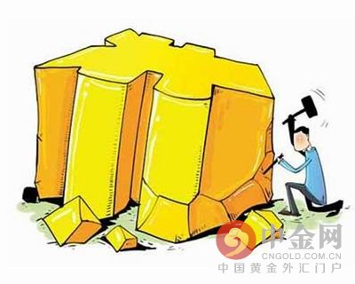 南京银行非标规模同比增长近千亿 为避不良无