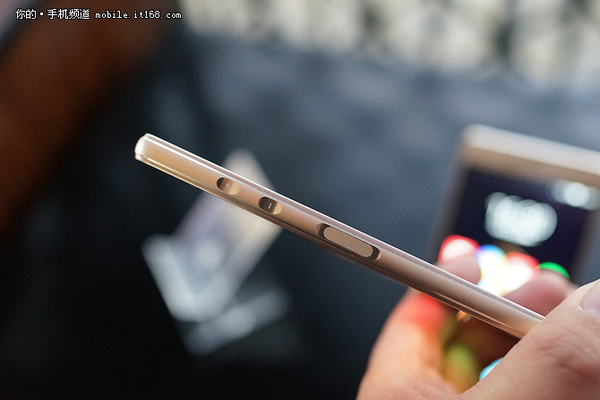 2015努比亚成最具有创新的手机,这些功能别忽