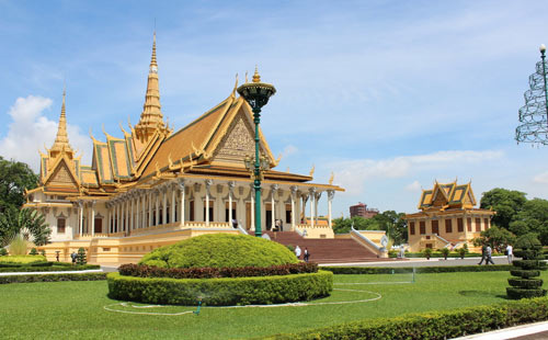 中国河内,文化常识河内河外河东,河内(第13页)_大山谷图库