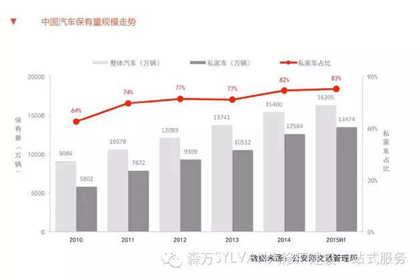 山东GDP能超越广东吗_都用6900亿度电,山东GDP和广东差了一个 河北 为什么(3)