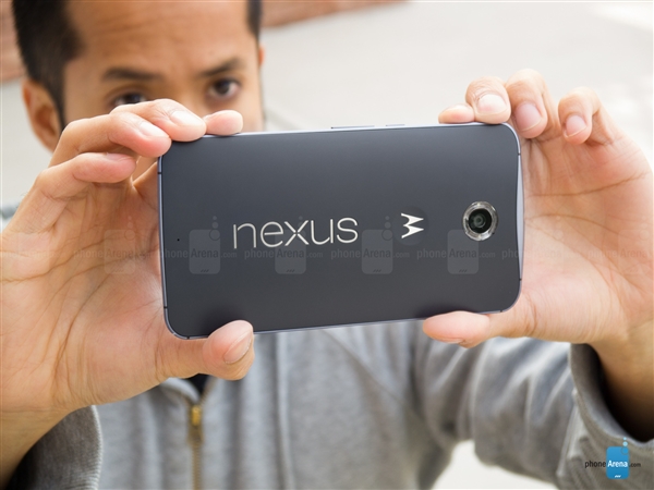 һȸ̫лĻȸ̵ʽͣNexus 6