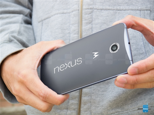 һȸ̫лĻȸ̵ʽͣNexus 6