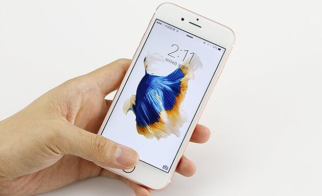 Сͨƻ֧̳Լ̳˽⵽ĿǰѾһûʾԭ iOS 9.1 дڵ Touch ID Ӧٶ⣬ iOS 9.2 ֮Ȼڡ