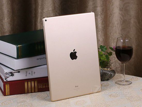 32g wifi版 成都苹果ipad pro报46