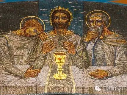 耶稣喝过什么酒?圣经时代葡萄酒重现以色列