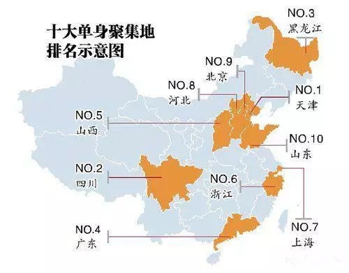 英国总人口_山东省哪个城市人口最多 万万没想到,第一居然是...(3)