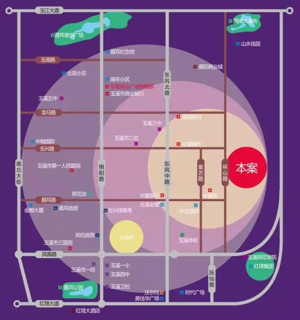 红塔区人口_红塔区的人口民族(3)