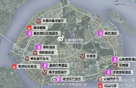 琅岐人口_琅岐红光湖公园