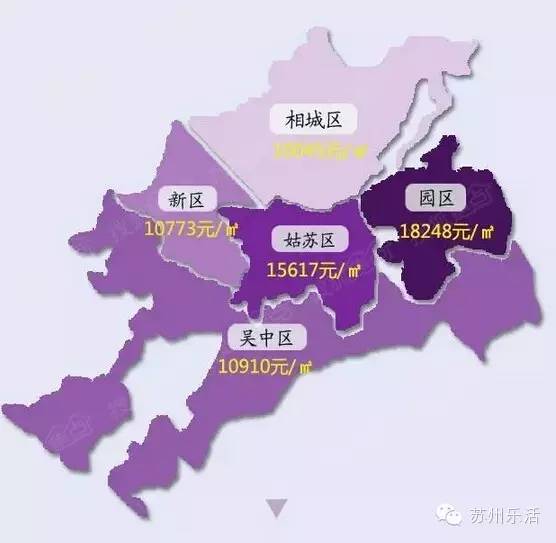 苏州人口分布图_江苏省人口有多少 江苏省各个地区人口分布情况(3)