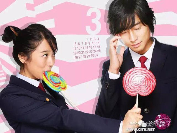 变形金刚1的主题曲提升全市广播电视对农节目质量