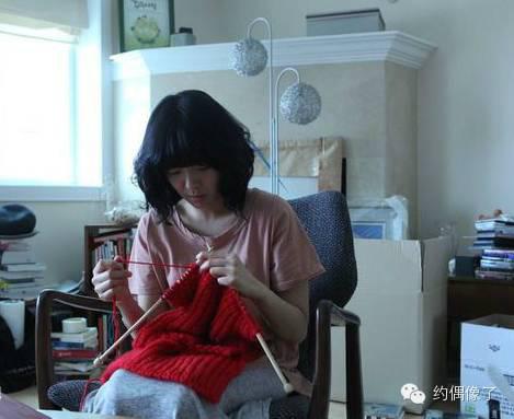 王烁父亲我自己也听过很多人的说法