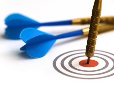 2016企业管理培训都学些什么?