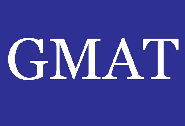 2016美国TOP50商学院研究生申请GMAT成绩