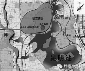 武功县人口_武功县地图(2)