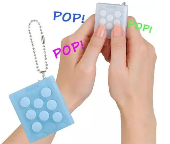 mp47694525_1449731954786_8.png