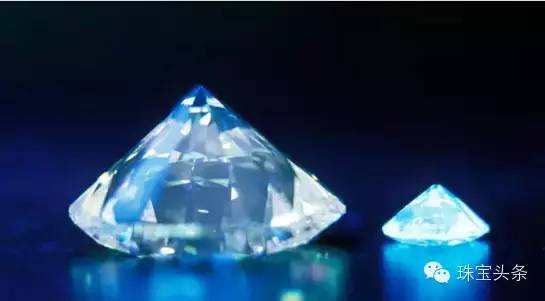 你绝对想不到的超划算钻石变现方法!