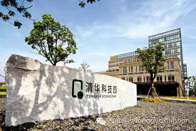 江苏留学人口_江苏外来人口分布图(2)