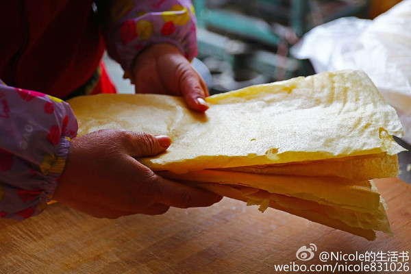 蓬莱哪家海鲜好_用心酿造好滋味：山东醇正寻味之旅