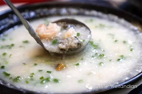 郑州吃海鲜_郑州市民也能吃到便宜的欧洲海鲜、水果了(3)