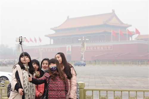 北京征求积分落户政策意见 申请年龄不超45岁