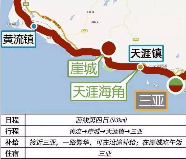 黄流镇人口_鹤庆黄坪镇人口