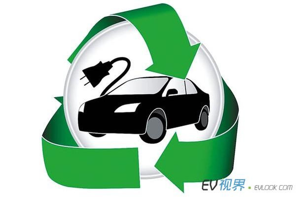 本月广州新能源汽车摇号指标被爆仓