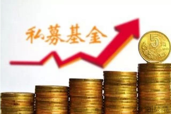 看门狗:2015中国私募基金公司实力排名-最新整理版-搜狐