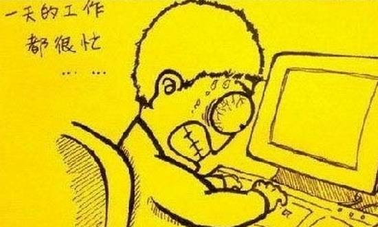 重庆最让人心烦的8件事,看到最后心碎惨了!